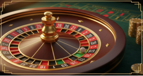 红单足球APP界面展示